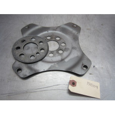 15E104 Flexplate From 2015 KIA  FORTE LX 1.8